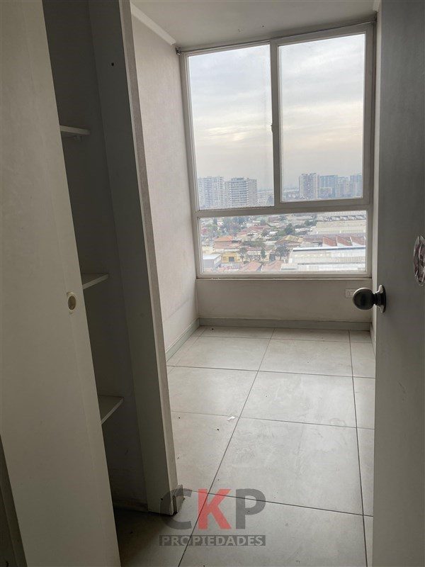 Departamento en arriendo en San Miguel — foto 10