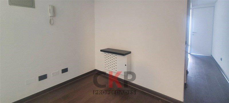 Oficina en arriendo en Las Condes — foto 2