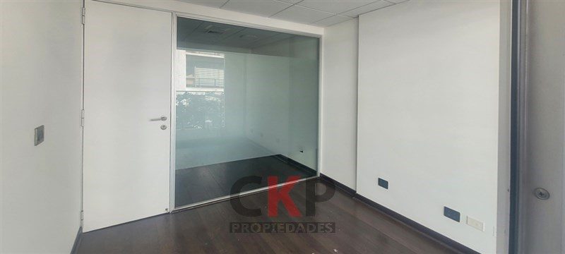 Oficina en arriendo en Las Condes — foto 3