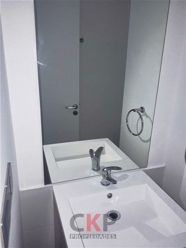 Oficina en arriendo en Las Condes — foto 5