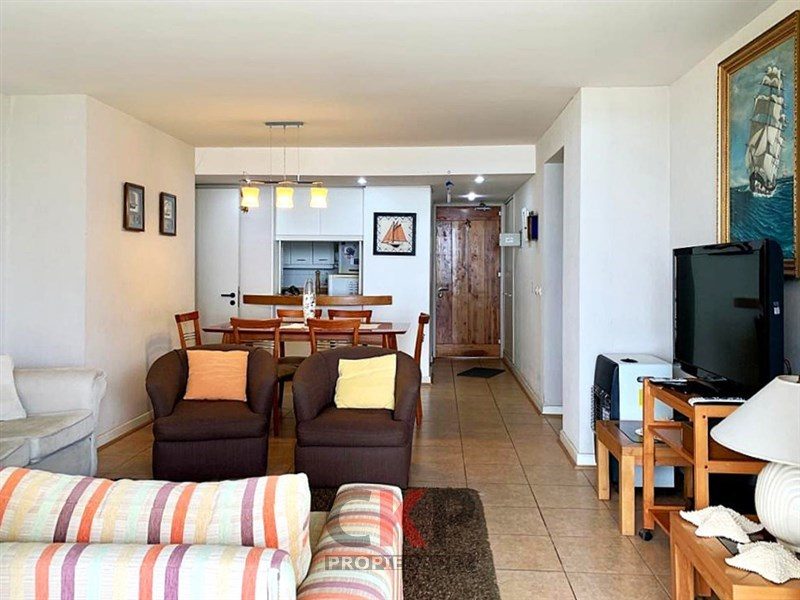 Departamento en venta en Algarrobo — foto 4
