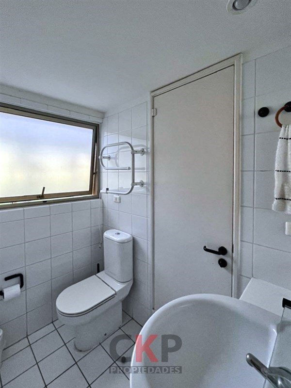 Departamento en venta en Algarrobo — foto 9