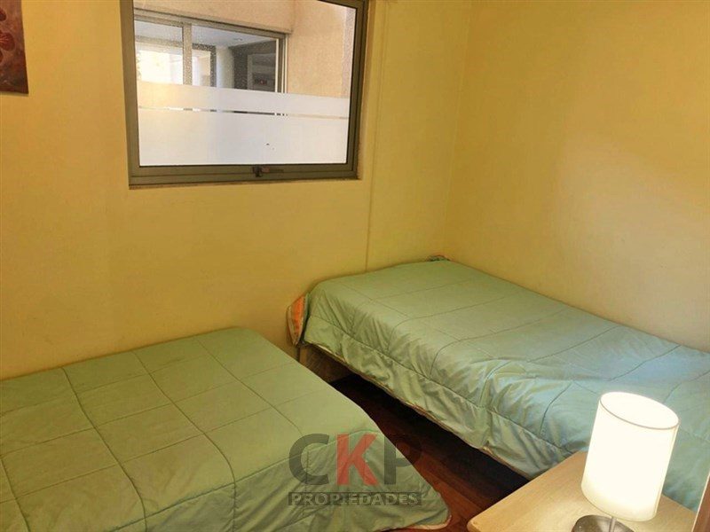 Departamento en venta en Algarrobo — foto 10