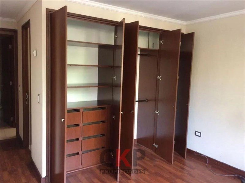Departamento en venta en Las Condes — foto 6