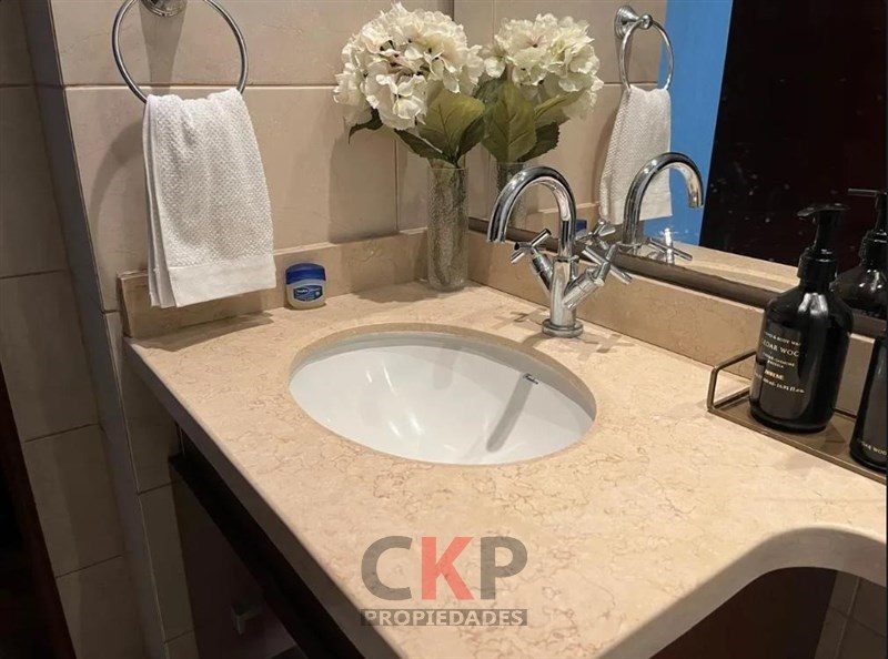 Departamento en venta en Las Condes — foto 7