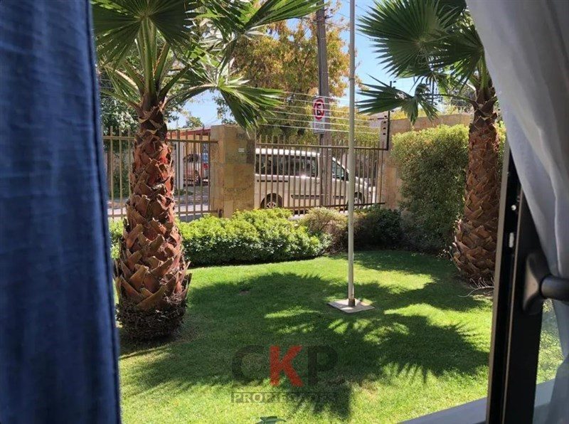 Departamento en venta en Las Condes — foto 8