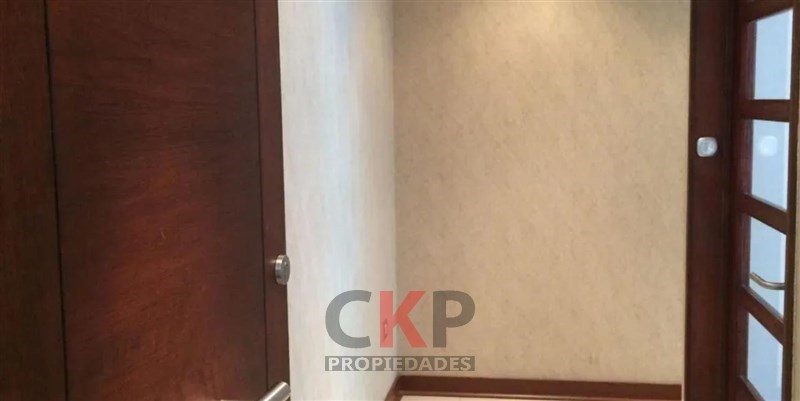 Departamento en venta en Las Condes — foto 9