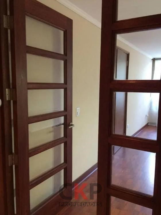 Departamento en venta en Las Condes — foto 10