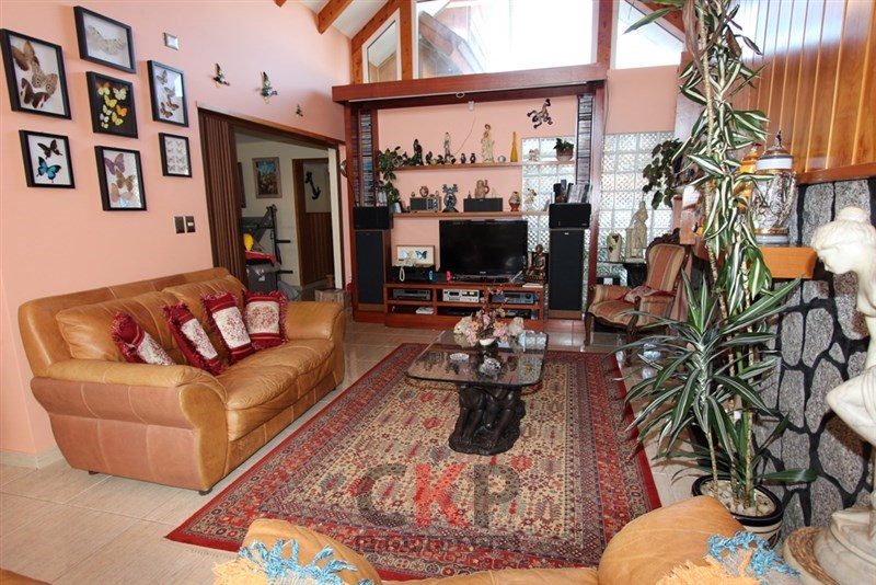 Casa en venta en Algarrobo — foto 2