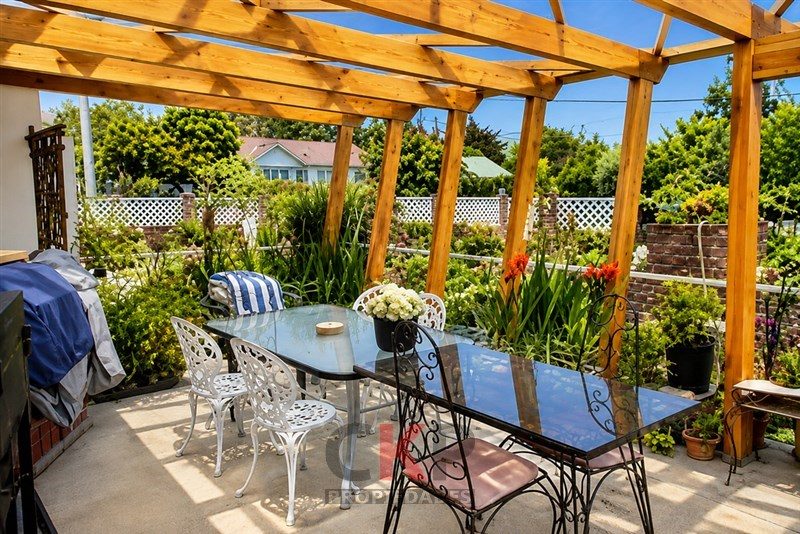 Casa en venta en Algarrobo — foto 3