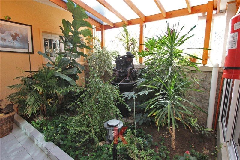 Casa en venta en Algarrobo — foto 4