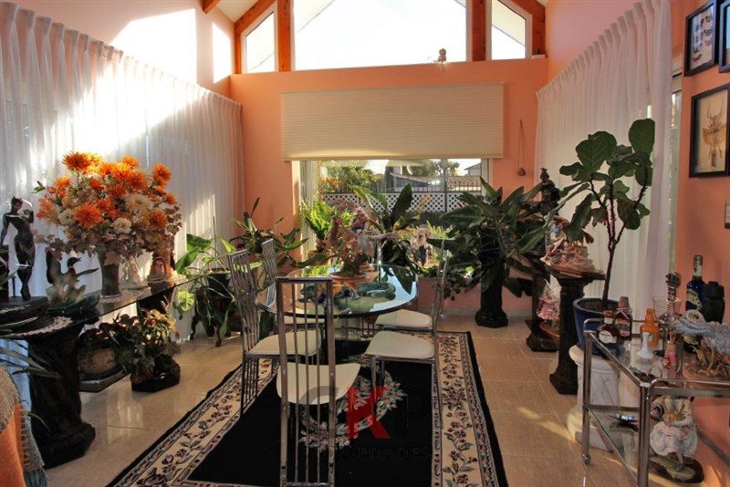 Casa en venta en Algarrobo — foto 5