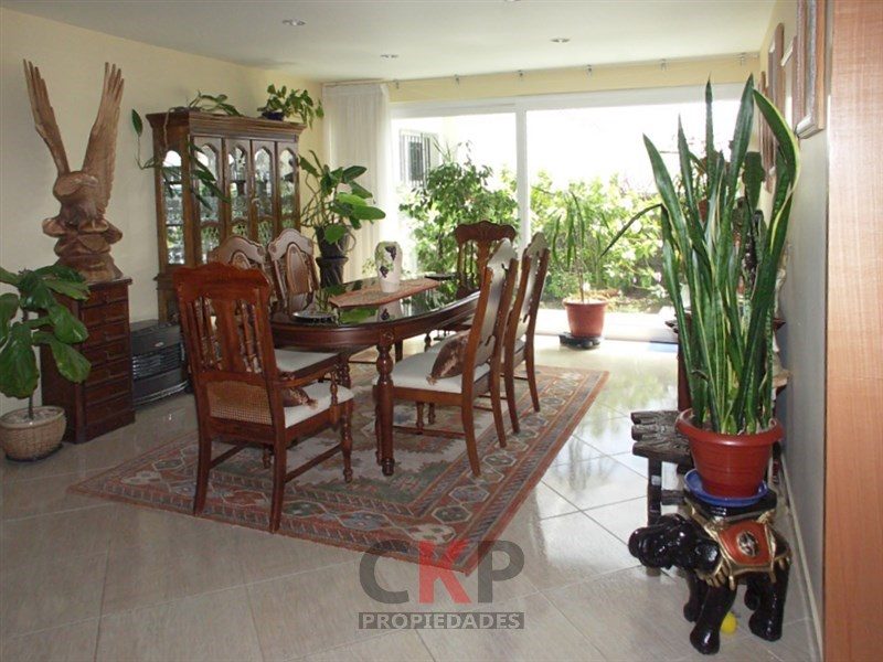 Casa en venta en Algarrobo — foto 6
