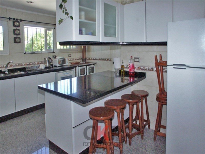 Casa en venta en Algarrobo — foto 7