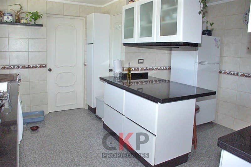 Casa en venta en Algarrobo — foto 8