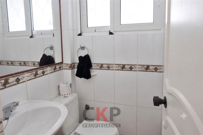 Casa en venta en Algarrobo — foto 9