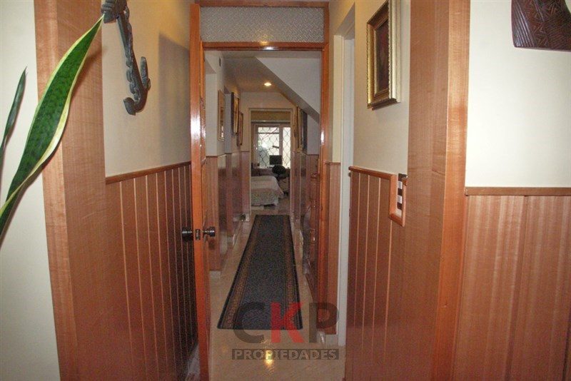 Casa en venta en Algarrobo — foto 10