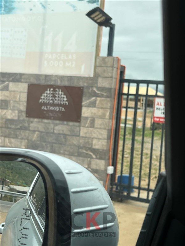 Parcela en venta en Coquimbo — foto 2