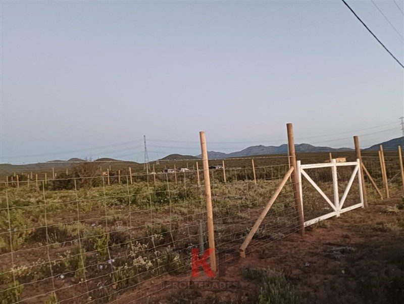 Parcela en venta en Coquimbo — foto 3