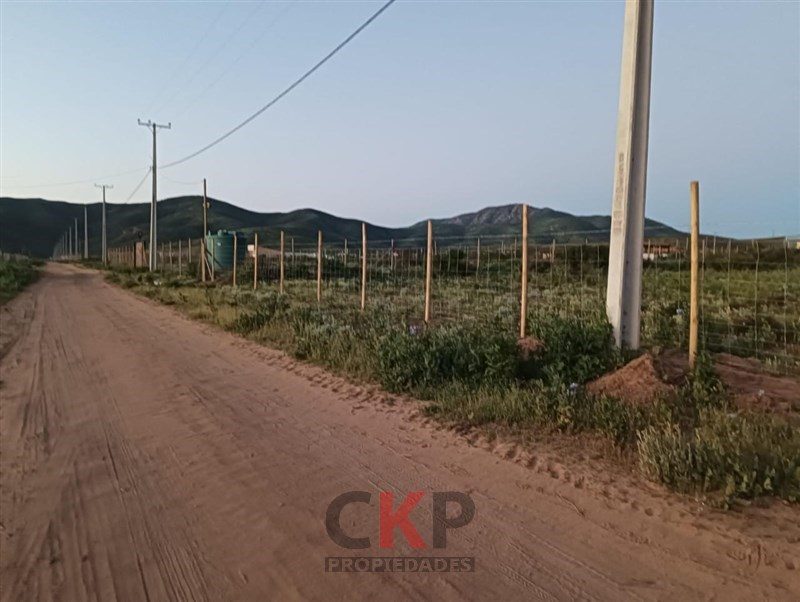 Parcela en venta en Coquimbo — foto 4