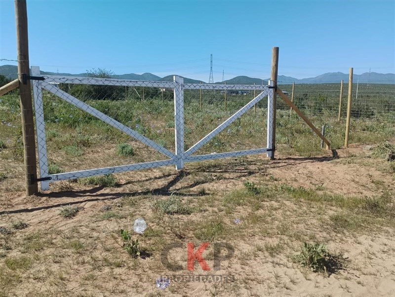 Parcela en venta en Coquimbo — foto 5