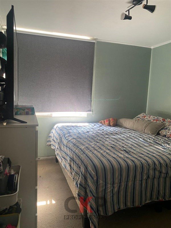 Departamento en venta en Santiago — foto 5