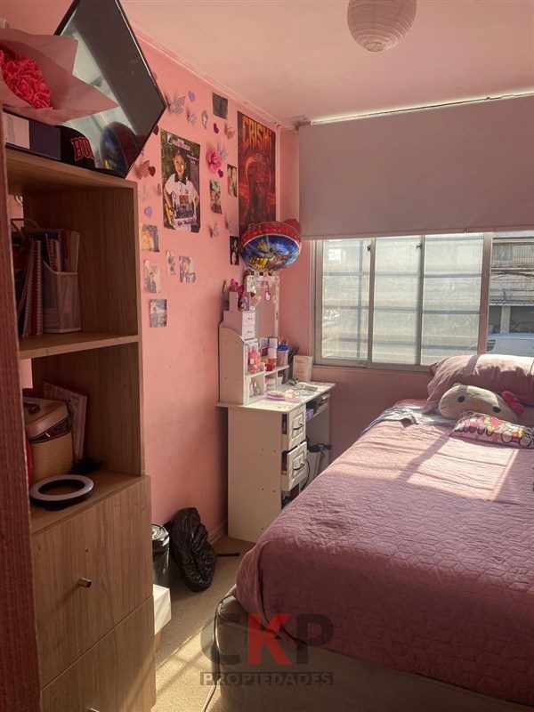 Departamento en venta en Santiago — foto 6