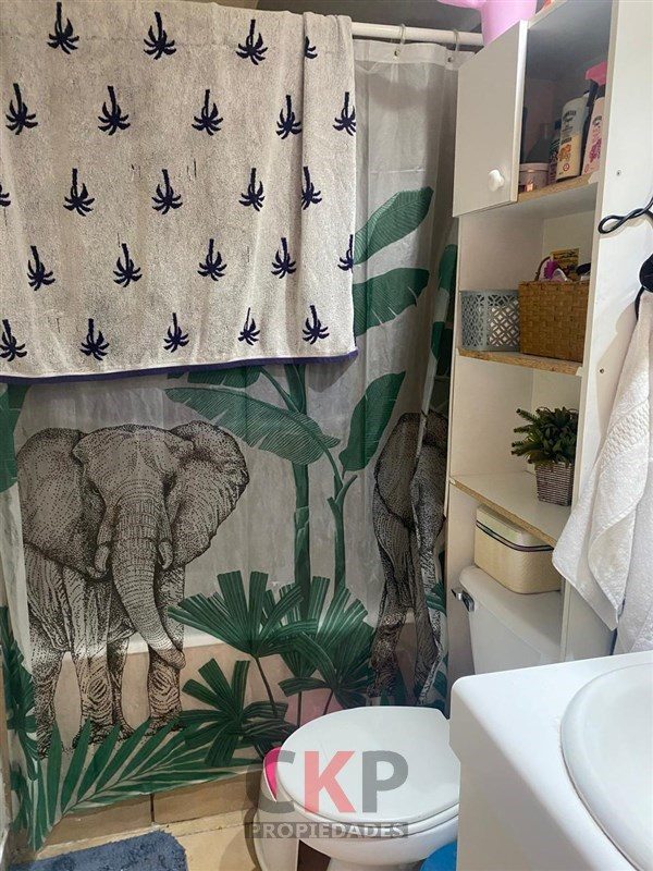 Departamento en venta en Santiago — foto 7