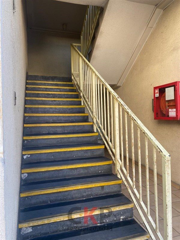 Departamento en venta en Santiago — foto 8
