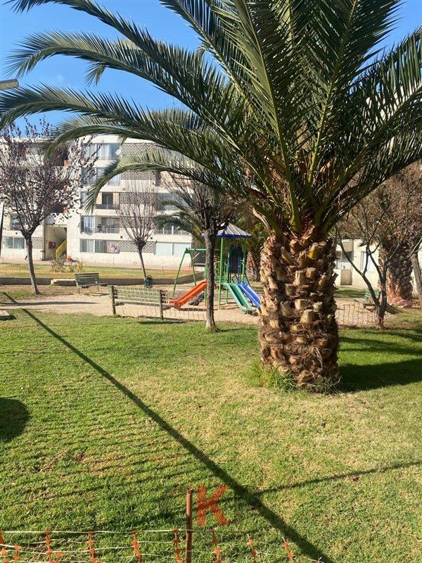 Departamento en venta en Santiago — foto 9