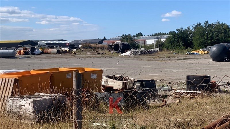Terreno en venta en Puerto Montt — foto 5
