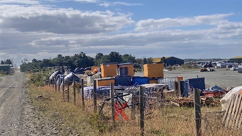 Terreno en venta en Puerto Montt — foto 6