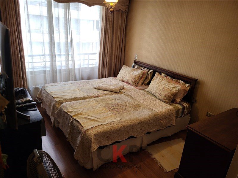 Departamento en venta en Santiago — foto 4