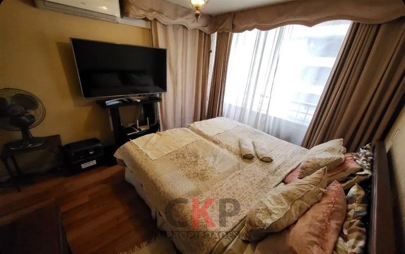 Departamento en venta en Santiago — foto 5