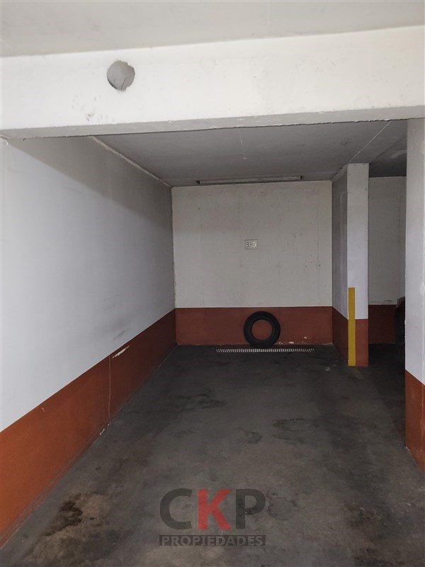 Departamento en venta en Santiago — foto 9