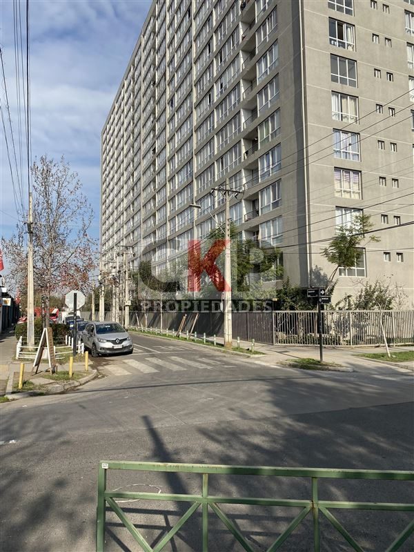 Departamento en venta en San Miguel — foto 2