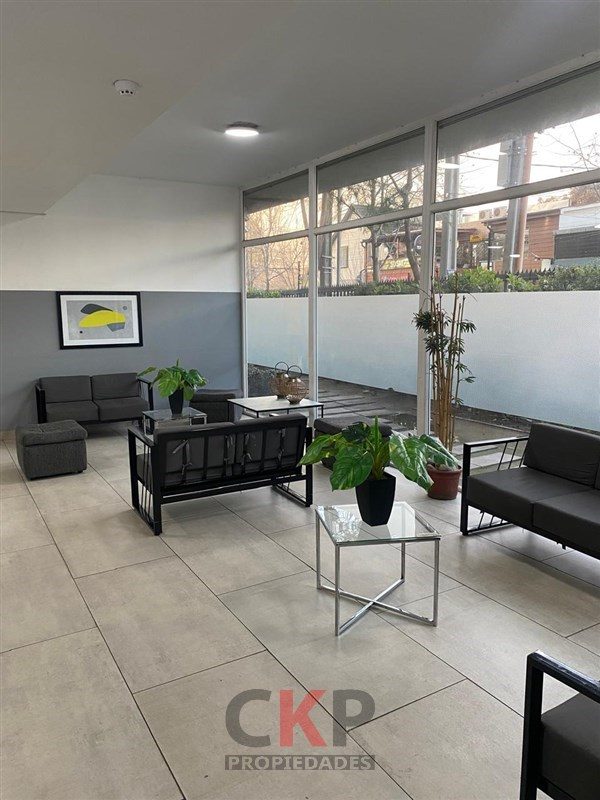 Departamento en venta en San Miguel — foto 3