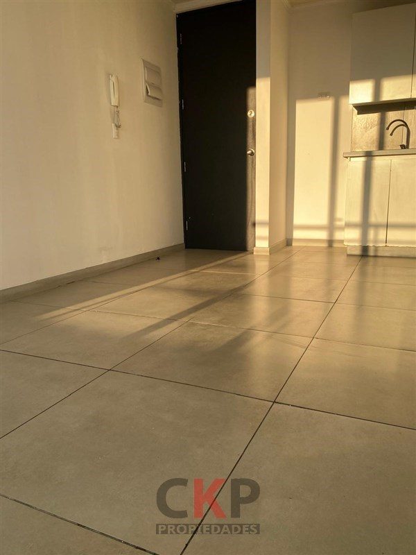 Departamento en venta en San Miguel — foto 4