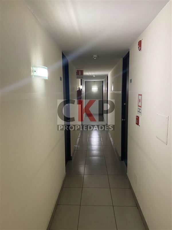 Departamento en venta en San Miguel — foto 5