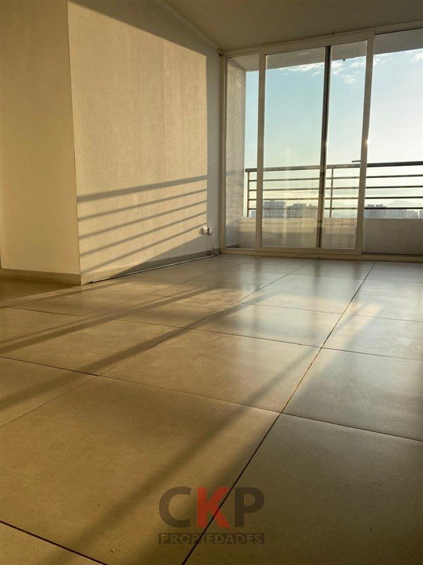 Departamento en venta en San Miguel — foto 6