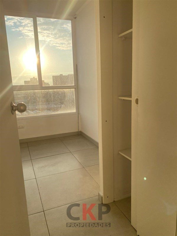 Departamento en venta en San Miguel — foto 7