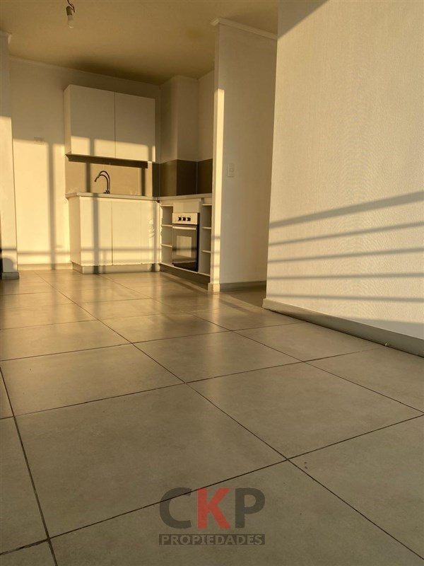 Departamento en venta en San Miguel — foto 8