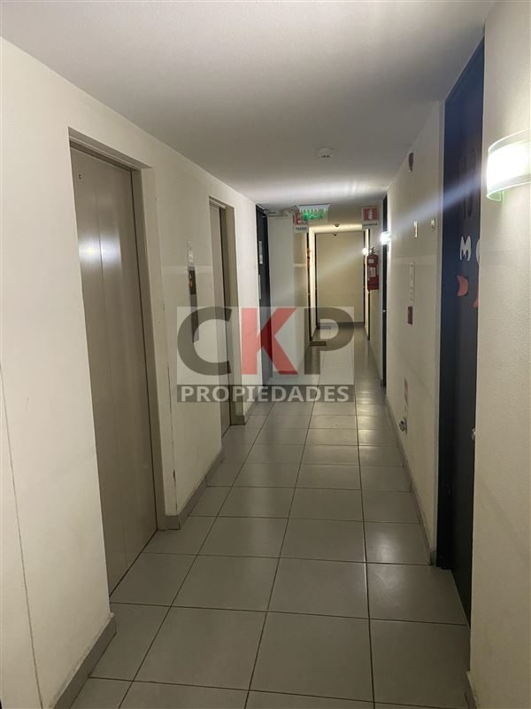 Departamento en venta en San Miguel — foto 9