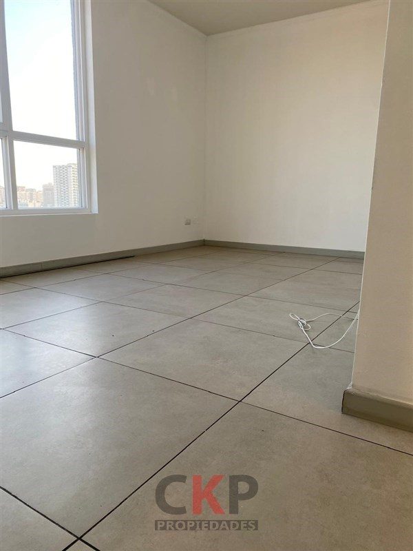 Departamento en venta en San Miguel — foto 10