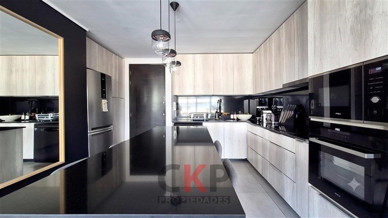 Departamento en venta en Las Condes — foto 6