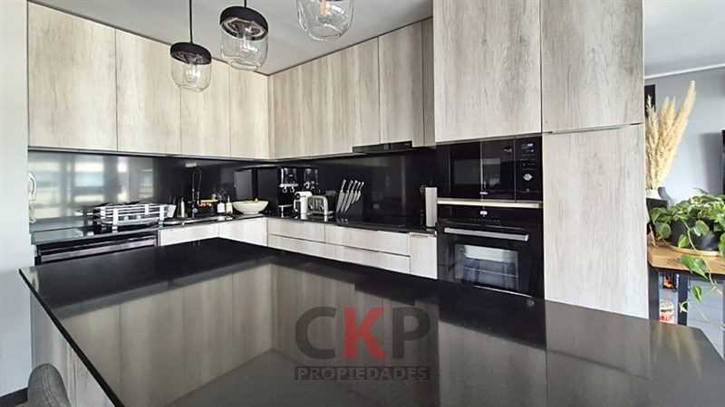 Departamento en venta en Las Condes — foto 8