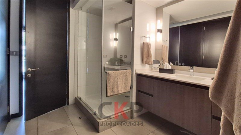 Departamento en venta en Las Condes — foto 10