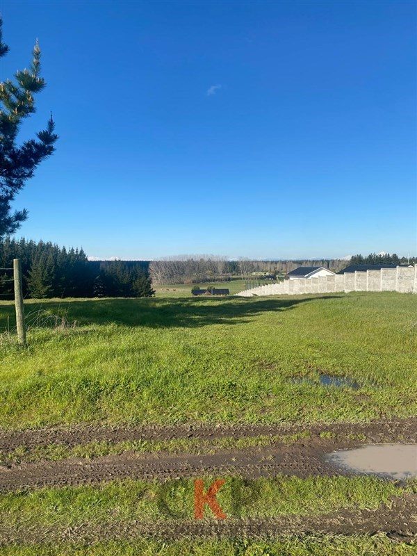 Parcela en venta en Yumbel — foto 6