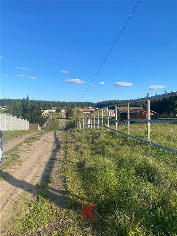 Parcela en venta en Yumbel — foto 7