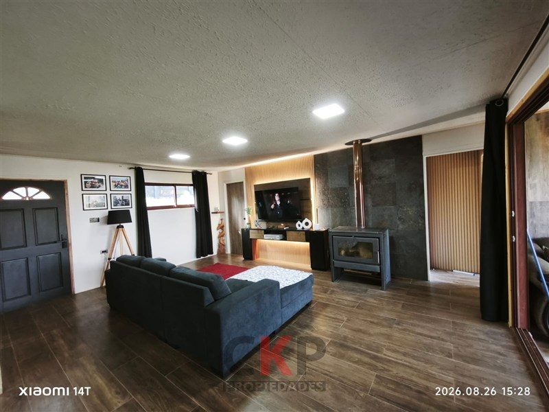 Parcela en venta en Florida — foto 4